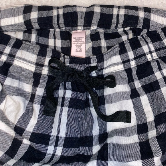 Vs Matching Sleep Set - Picture 6 of 6